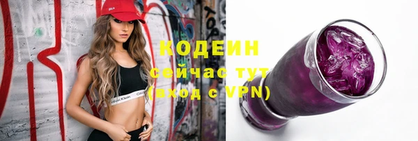 spice Горнозаводск