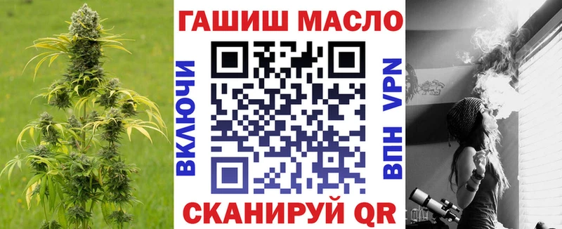 Дистиллят ТГК вейп с тгк  как найти закладки  Дмитровск 